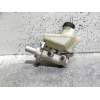 Recambio de bomba freno para maserati ghibli diesel referencia OEM IAM   