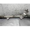 Recambio de cremallera direccion para kia cee´d drive referencia OEM IAM 56500A6500 16CRDI 2012
