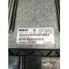 Recambio de centralita motor uce para jeep compass (mk49) 2.0 crd 4x4 referencia OEM IAM 0281013444 P05094599AE 
