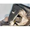 Recambio de retrovisor derecho para opel omega b referencia OEM IAM   ELECTRICO