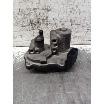 CAJA MARIPOSA C.MOTOR CAP 059129086K 