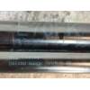 Recambio de amortiguadores capo para bmw x6 (e71) xdrive40d referencia OEM IAM 51327148346  