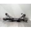 Recambio de puente trasero para saab 9-5 (ys3e) 2.3 turbo referencia OEM IAM CUNA  