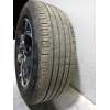 Recambio de juego llantas para kia sportage drive plus 2wd referencia OEM IAM  CUBIERTAS 225/60/17