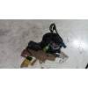 Recambio de kit airbag para renault megane iii berlina 5 p dynamique referencia OEM IAM   2012