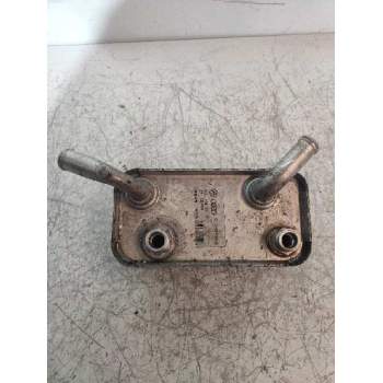ENFRIADOR ACEITE MOTOR 3D0409061G 
