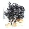 Recambio de motor completo para volkswagen passat cc b6 (357) 2.0 tdi referencia OEM IAM CBA  781532