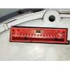 Recambio de cuadro instrumentos para renault kangoo (f/kc0) alize referencia OEM IAM 8200133491A 501021690000 1997