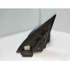 Recambio de retrovisor derecho para opel omega b referencia OEM IAM   ELECTRICO