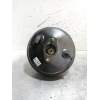 Recambio de servofreno para nissan navara pick-up d23 2.3 dci referencia OEM IAM 0204J00641 07405130029 460075XA2A