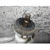 Recambio de cremallera direccion para kia cee´d drive referencia OEM IAM 56500A6500 16CRDI 2012