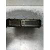 Recambio de centralita motor uce para jeep compass (mk49) 2.0 crd 4x4 referencia OEM IAM 0281013444 P05094599AE 