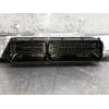 Recambio de centralita motor uce para omoda omoda5 referencia OEM IAM F01R00DF4F 38270931 131000043AA