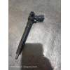 Recambio de inyector para toyota land cruiser (j15) gx referencia OEM IAM 236700E070 11D87954 