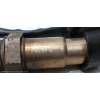 Recambio de sonda lambda para land rover evoque dynamic referencia OEM IAM 0258017119 7G919D375AA 