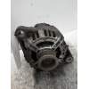 Recambio de alternador para fiat stilo (192) 1.6 16v dynamic sky window referencia OEM IAM   