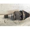 Recambio de transmision delantera izquierda para toyota prius (nhw30) plug-in hybrid advance referencia OEM IAM   