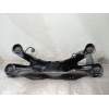 Recambio de puente trasero para saab 9-5 (ys3e) 2.3 turbo referencia OEM IAM CUNA  