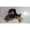 Recambio de kit airbag para renault megane iii berlina 5 p dynamique referencia OEM IAM   2012