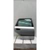 Recambio de puerta trasera derecha para honda civic berlina 5 (eu7/8) 1.6i ls referencia OEM IAM   