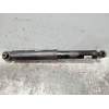 Recambio de amortiguador trasero izquierdo para nissan qashqai (j11) referencia OEM IAM 56210HV03A 1A100599AT 