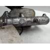 Recambio de bomba freno para lexus ls400 (ucf20) básico (ucf 20) referencia OEM IAM   