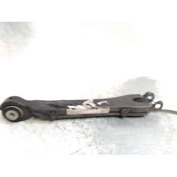 BRAZO SUSPENSION INFERIOR TRASERO DERECHO ANTERIOR 220CDI 2008