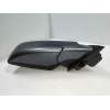 Recambio de retrovisor derecho para opel omega b referencia OEM IAM   ELECTRICO