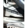 Recambio de motor completo para volkswagen passat cc b6 (357) 2.0 tdi referencia OEM IAM CBA  781532