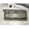 Recambio de cuadro instrumentos para renault kangoo (f/kc0) alize referencia OEM IAM 8200133491A 501021690000 1997