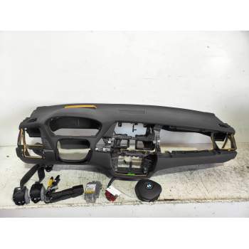 KIT AIRBAG 