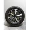 Recambio de juego llantas para kia sportage drive plus 2wd referencia OEM IAM  CUBIERTAS 225/60/17