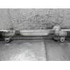 Recambio de cremallera direccion para kia cee´d drive referencia OEM IAM 56500A6500 16CRDI 2012