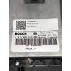 Recambio de centralita motor uce para omoda omoda5 referencia OEM IAM F01R00DF4F 38270931 131000043AA