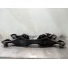 Recambio de puente trasero para saab 9-5 (ys3e) 2.3 turbo referencia OEM IAM CUNA  