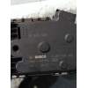 Recambio de caja mariposa para opel corsa d referencia OEM IAM 24420536 0280750133 2006