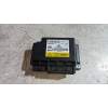 Recambio de kit airbag para renault megane iii berlina 5 p dynamique referencia OEM IAM   2012