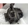 Recambio de alternador para fiat stilo (192) 1.6 16v dynamic sky window referencia OEM IAM   