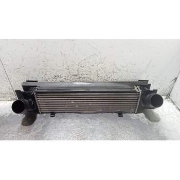 INTERCOOLER 17517600530 M151693D 