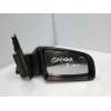 Recambio de retrovisor derecho para opel omega b referencia OEM IAM   ELECTRICO