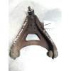 Recambio de brazo suspension inferior delantero derecho para renault 5 (b/c40) 1.4 referencia OEM IAM   