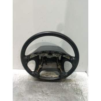 VOLANTE 1993