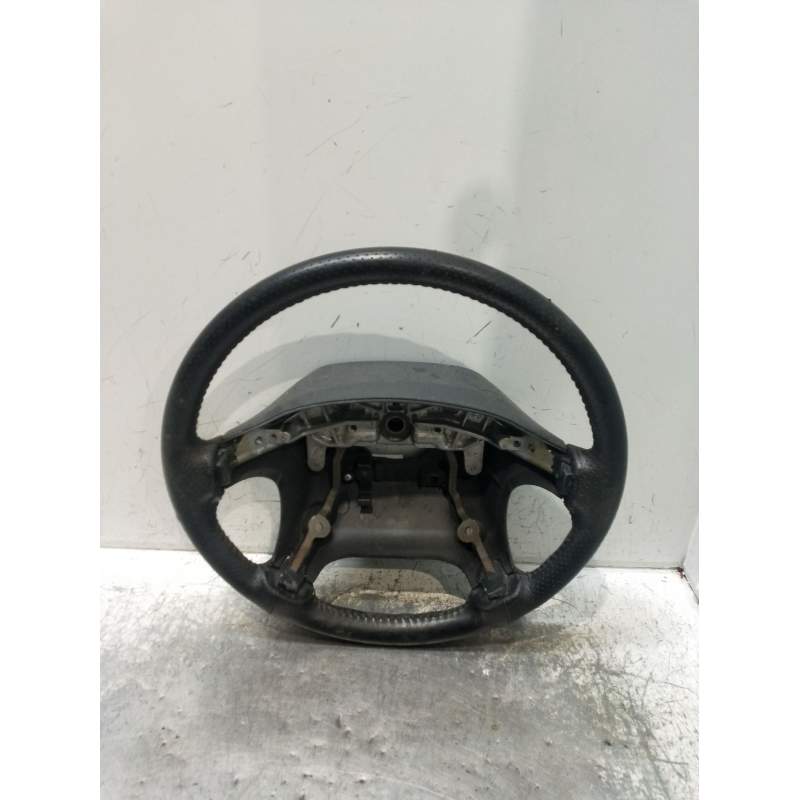 Recambio de volante para ford probe 24v referencia OEM IAM   1993
