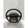 Recambio de volante para ford probe 24v referencia OEM IAM   1993