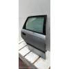 Recambio de puerta trasera derecha para honda civic berlina 5 (eu7/8) 1.6i ls referencia OEM IAM   