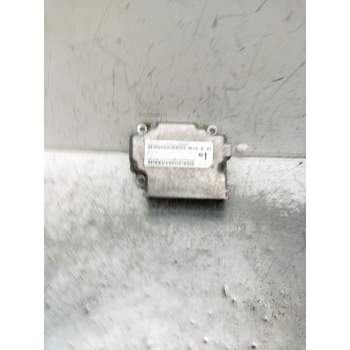 CENTRALITA AIRBAG P04672609AG T1IME0498I3724 
