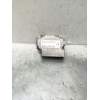 Recambio de centralita airbag para jeep compass (mk49) 2.0 crd 4x4 referencia OEM IAM P04672609AG T1IME0498I3724 
