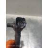 Recambio de inyector para toyota land cruiser (j15) gx referencia OEM IAM 236700E070 11D87954 