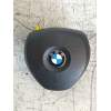 Recambio de kit airbag para bmw x6 (e71) xdrive40d referencia OEM IAM   