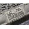 Recambio de cremallera direccion para kia cee´d drive referencia OEM IAM 56500A6500 16CRDI 2012